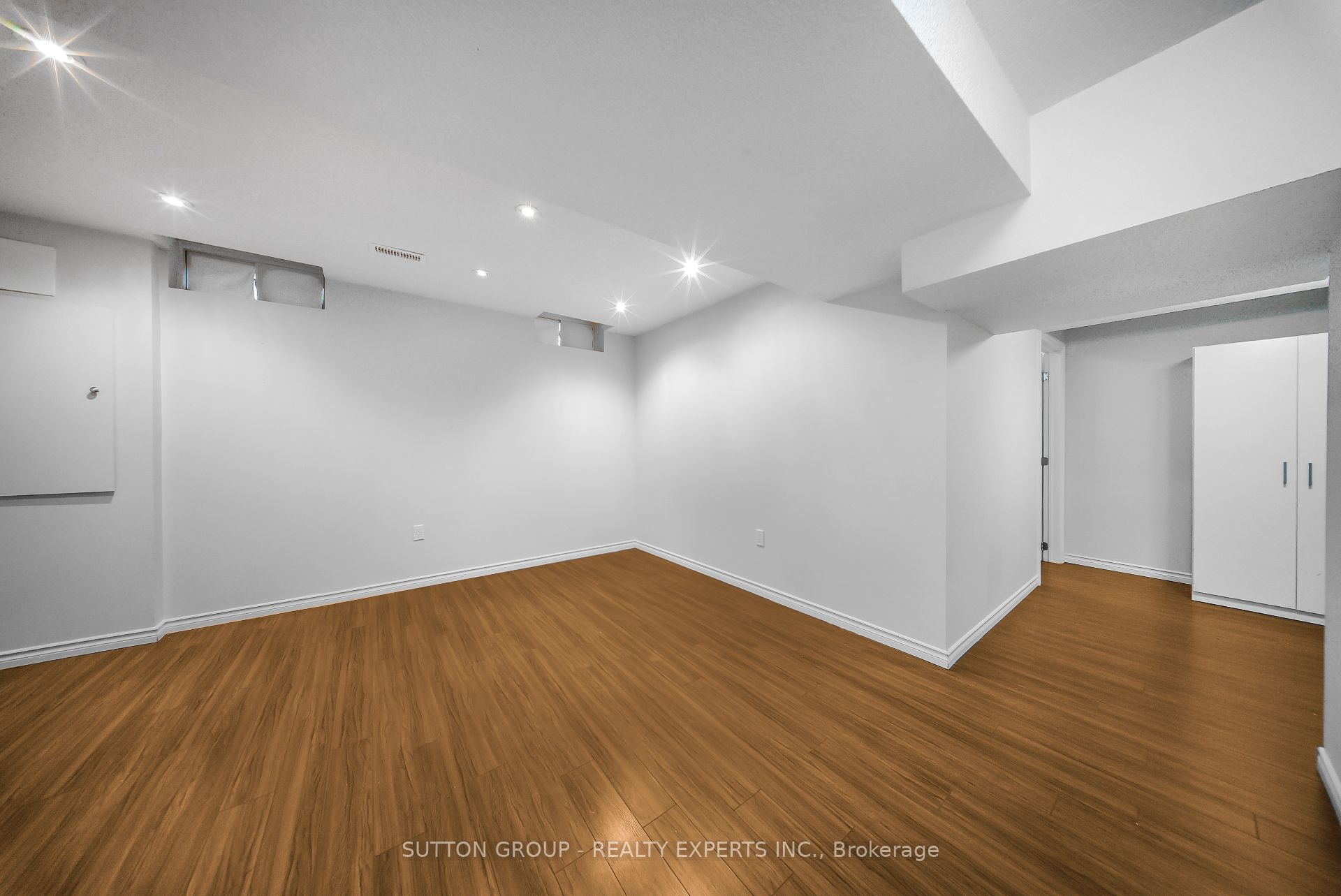 149 Osborn Avenue Property Photo 24