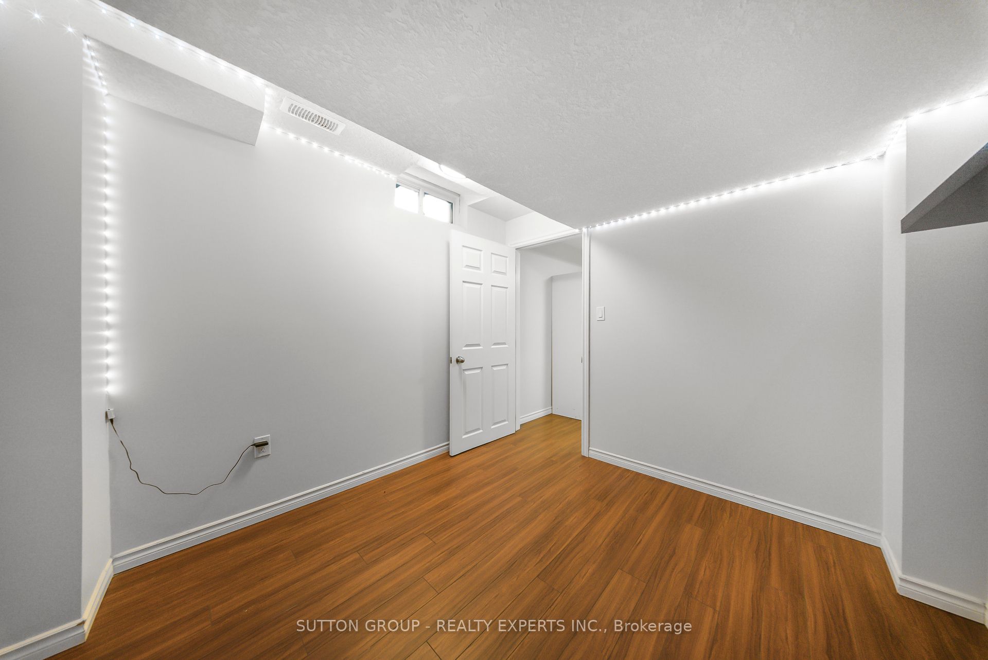 149 Osborn Avenue Property Photo 27