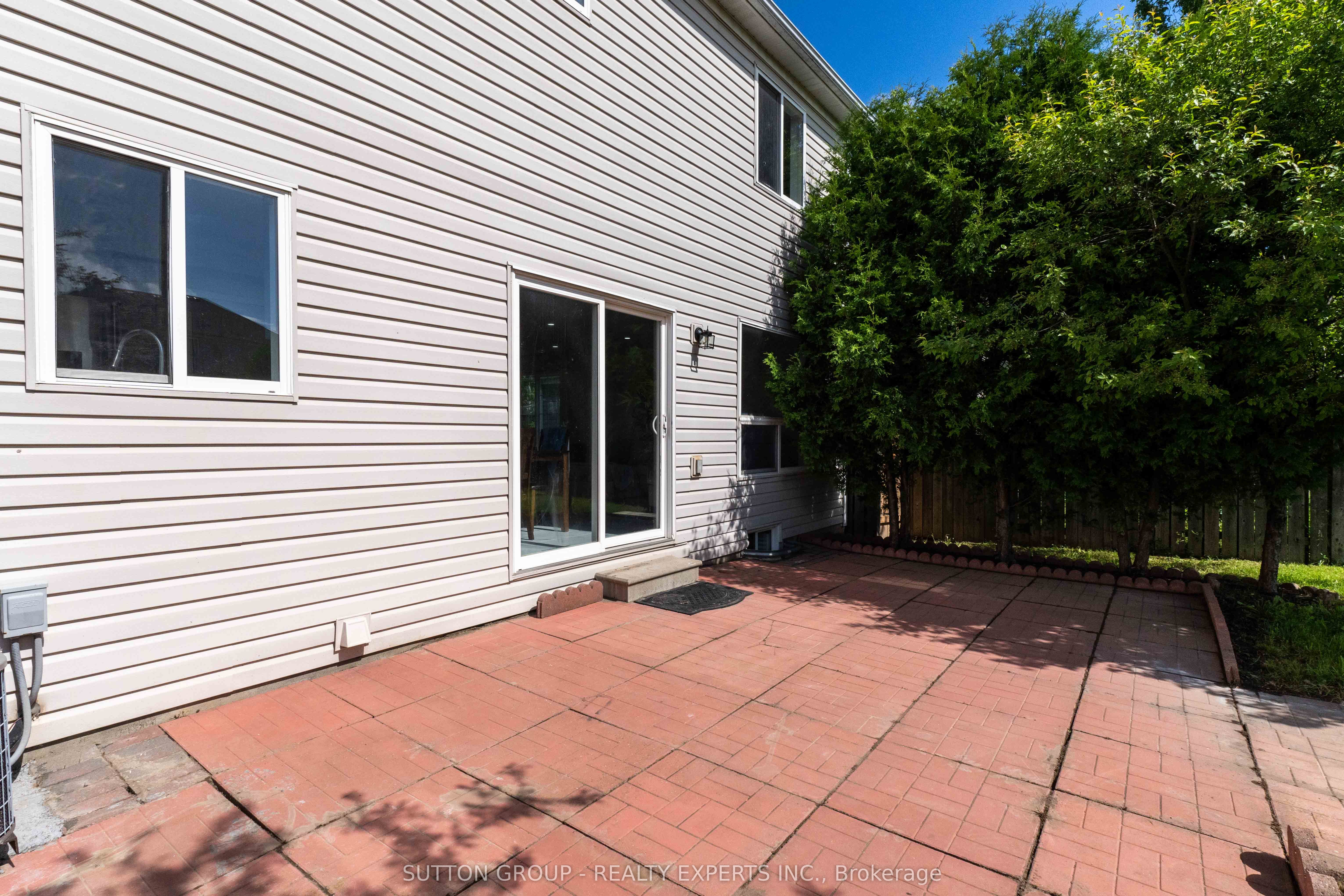 149 Osborn Avenue Property Photo 29