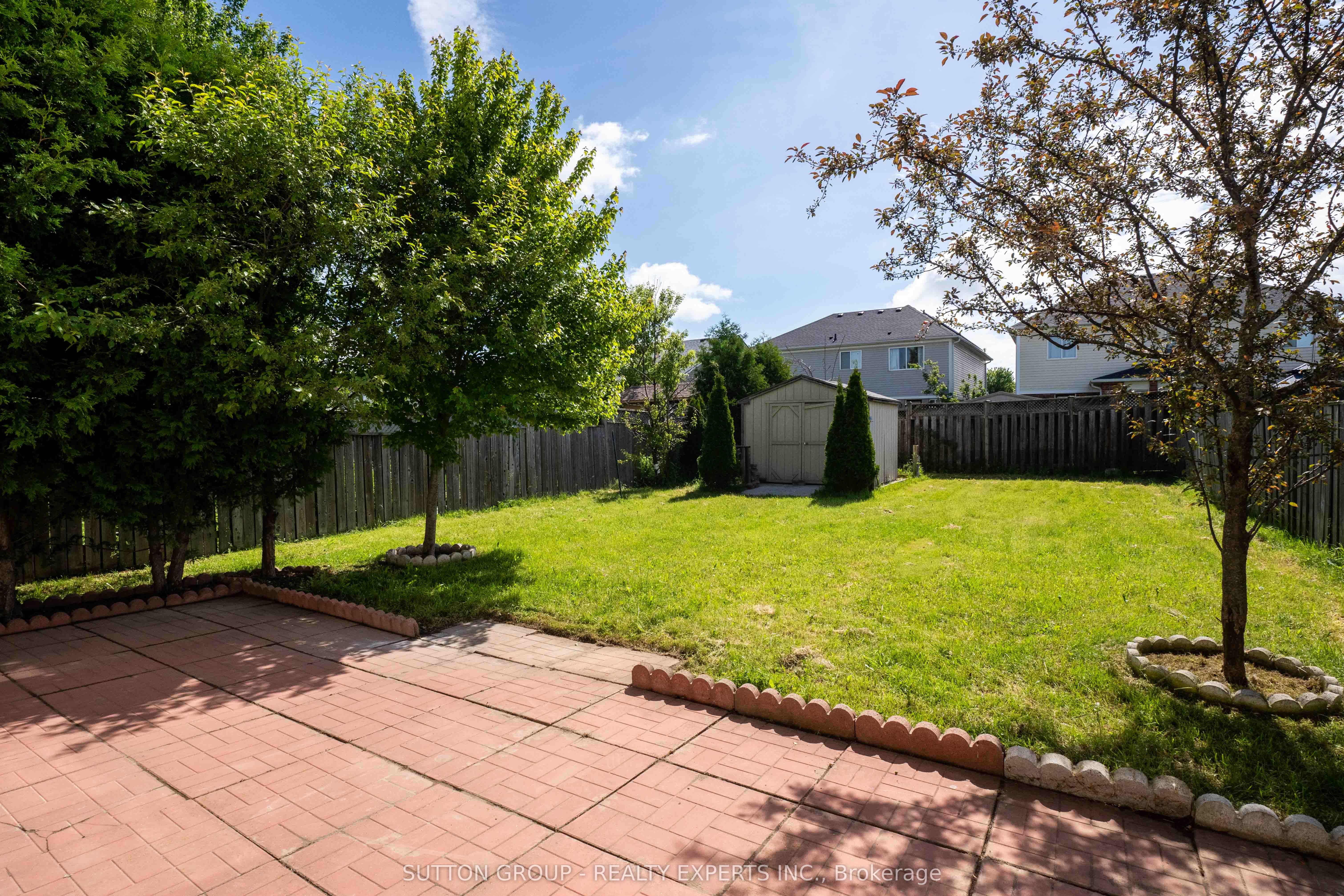 149 Osborn Avenue Property Photo 32
