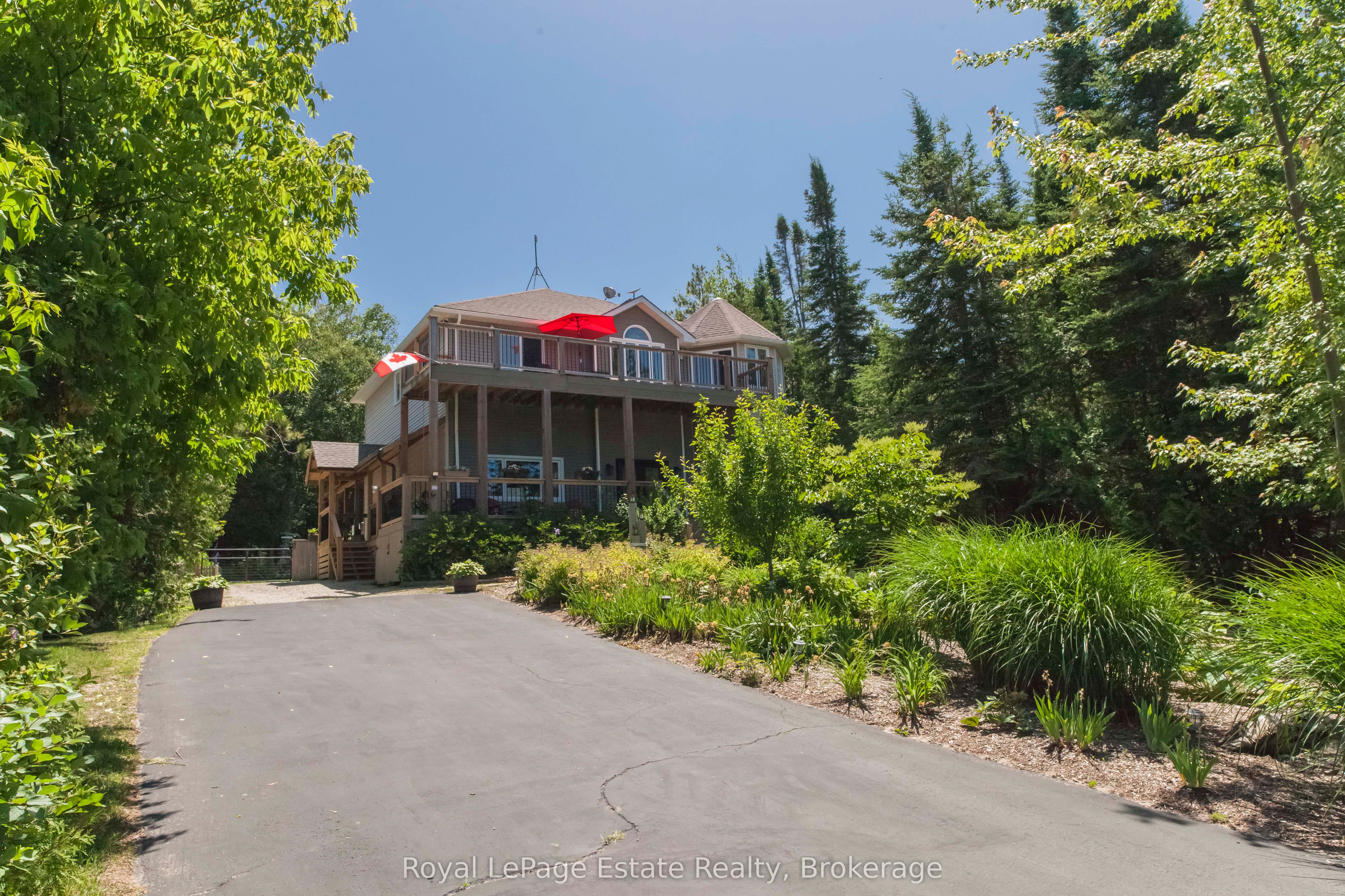 1367 Second Avenue Property Photo 1