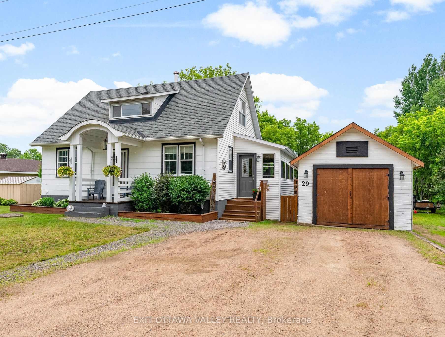 29 Boland Street Property Photo 1