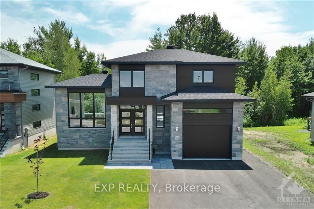 513 Barrage Street Property Photo 1
