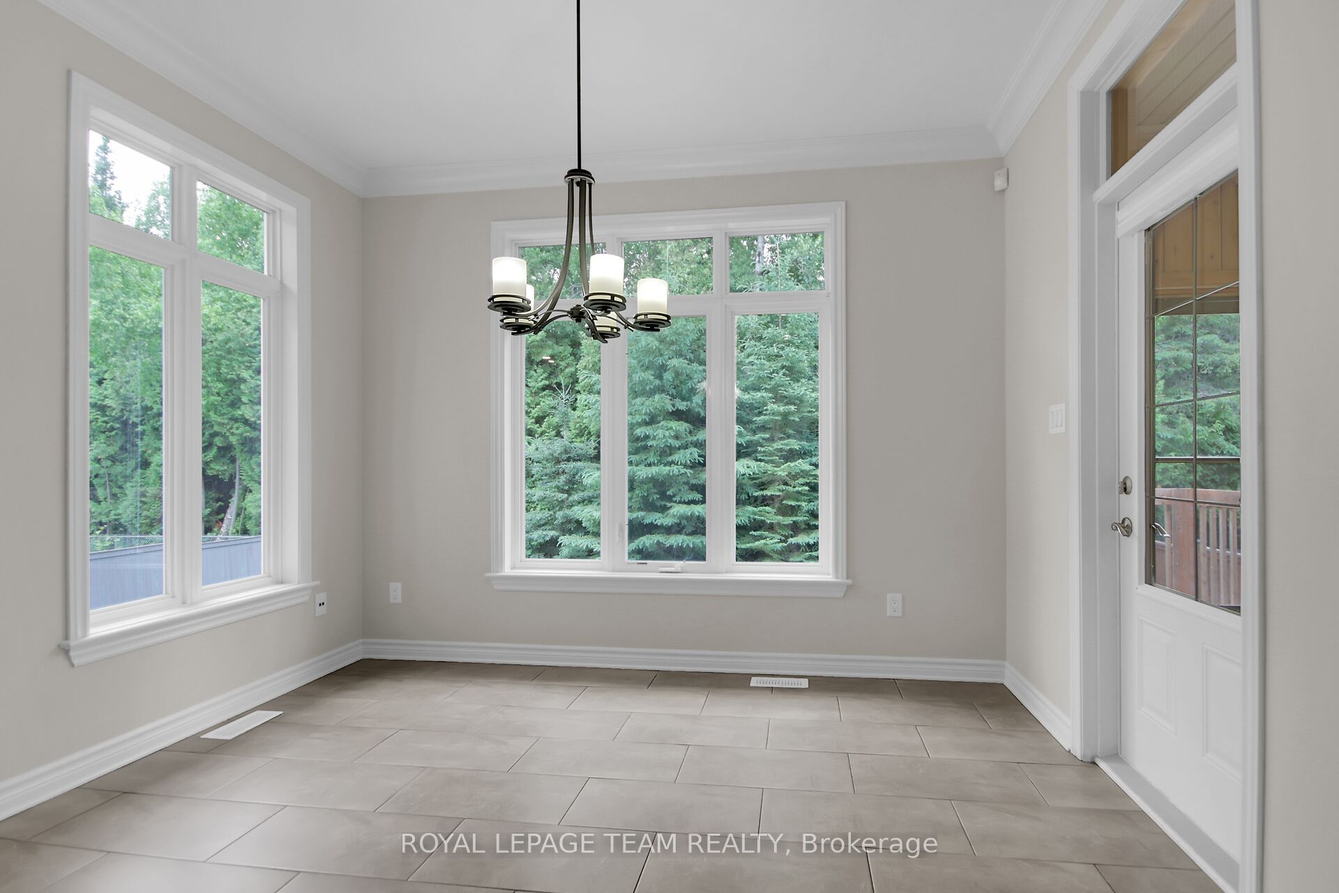 142 West Ridge Drive Property Photo 12