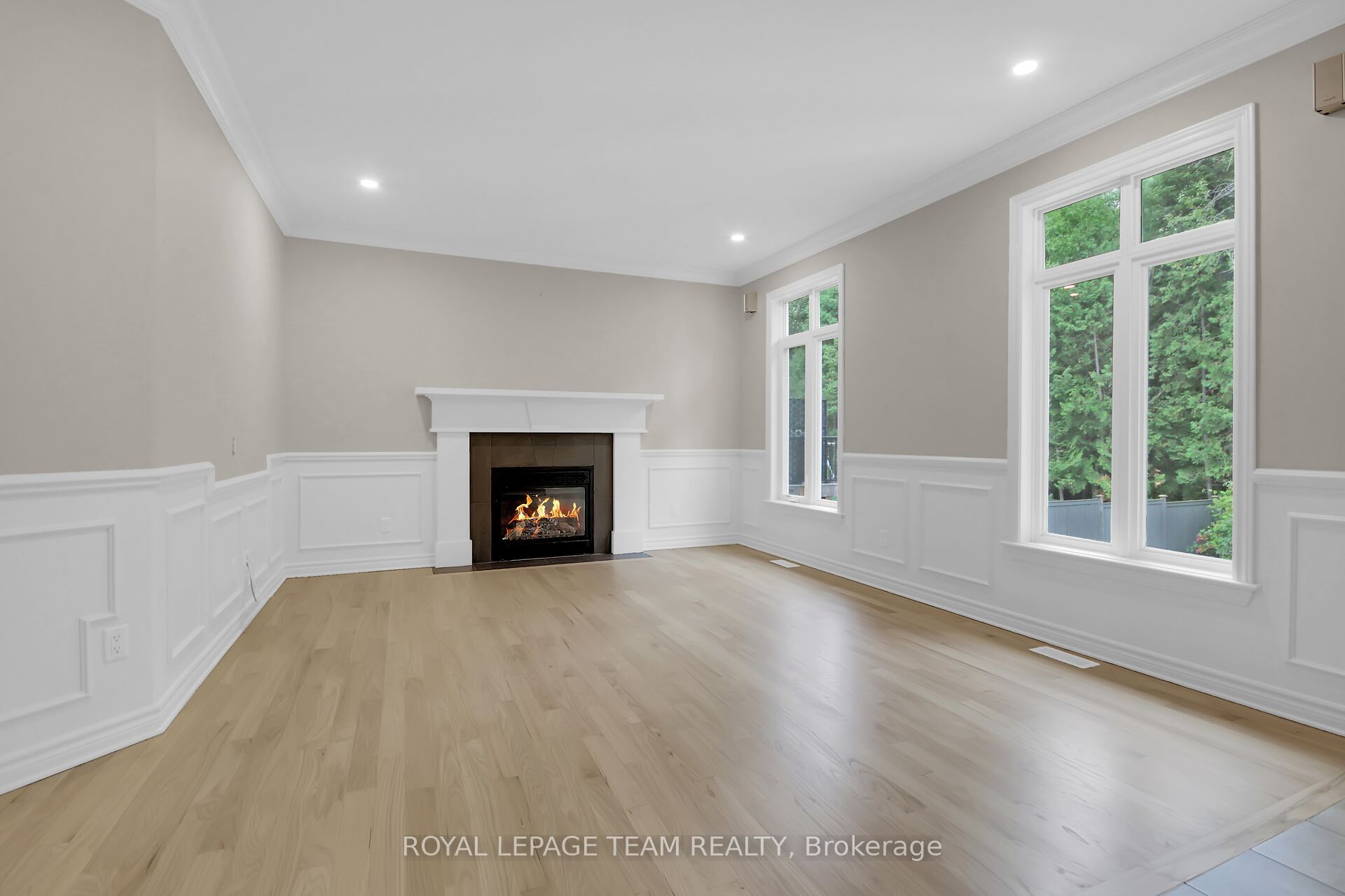 142 West Ridge Drive Property Photo 15