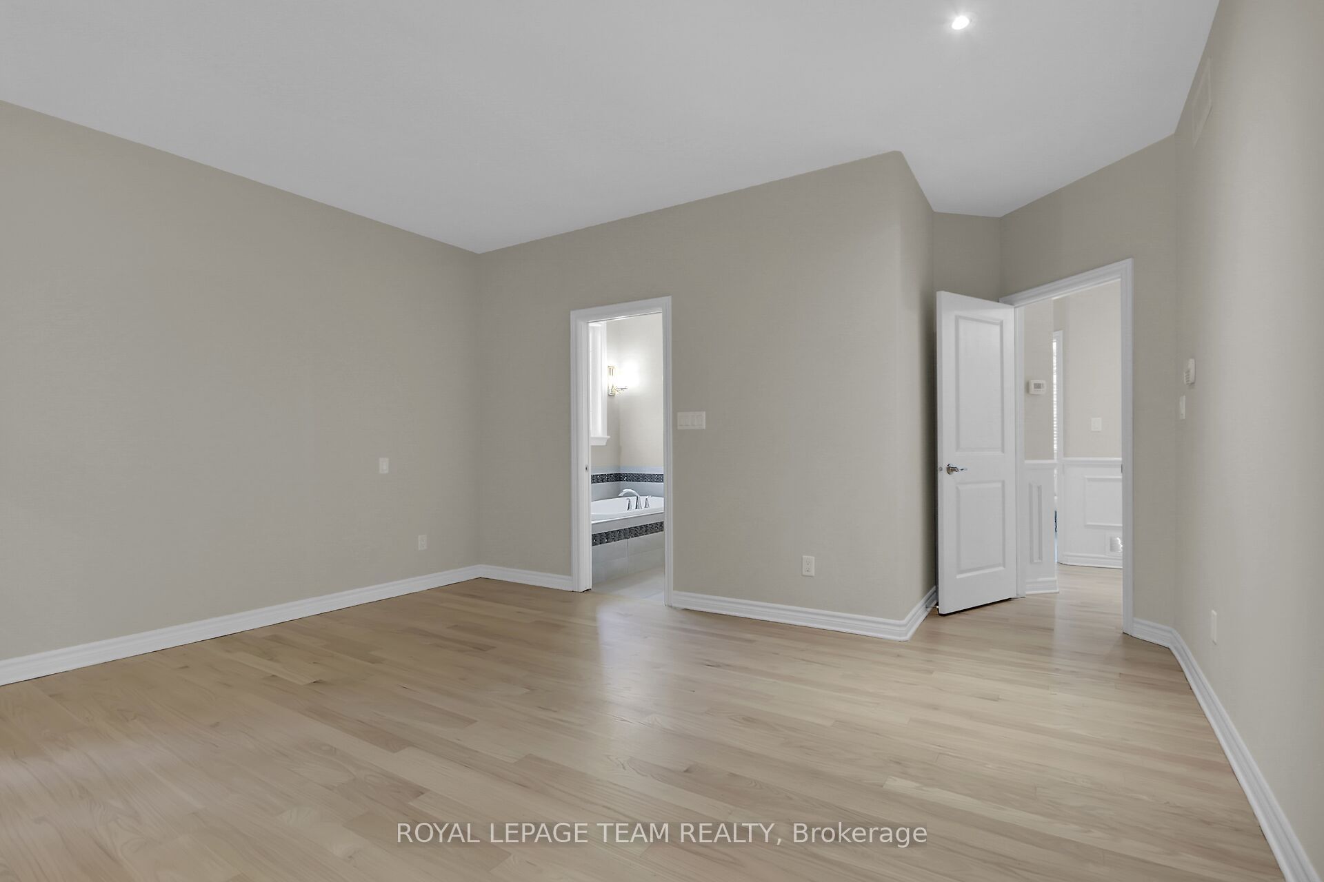 142 West Ridge Drive Property Photo 19