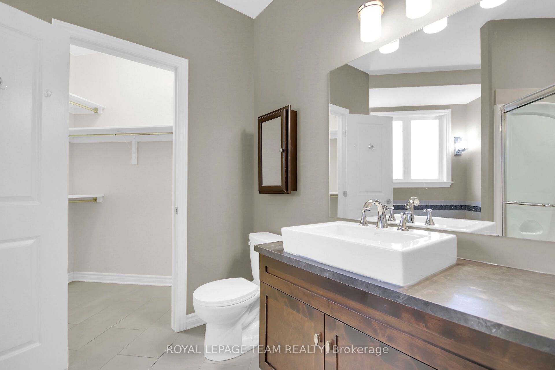 142 West Ridge Drive Property Photo 22