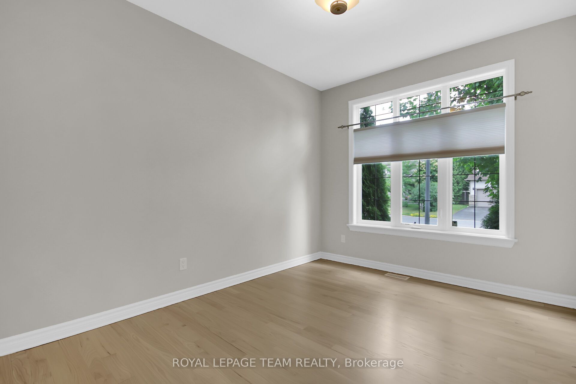 142 West Ridge Drive Property Photo 25