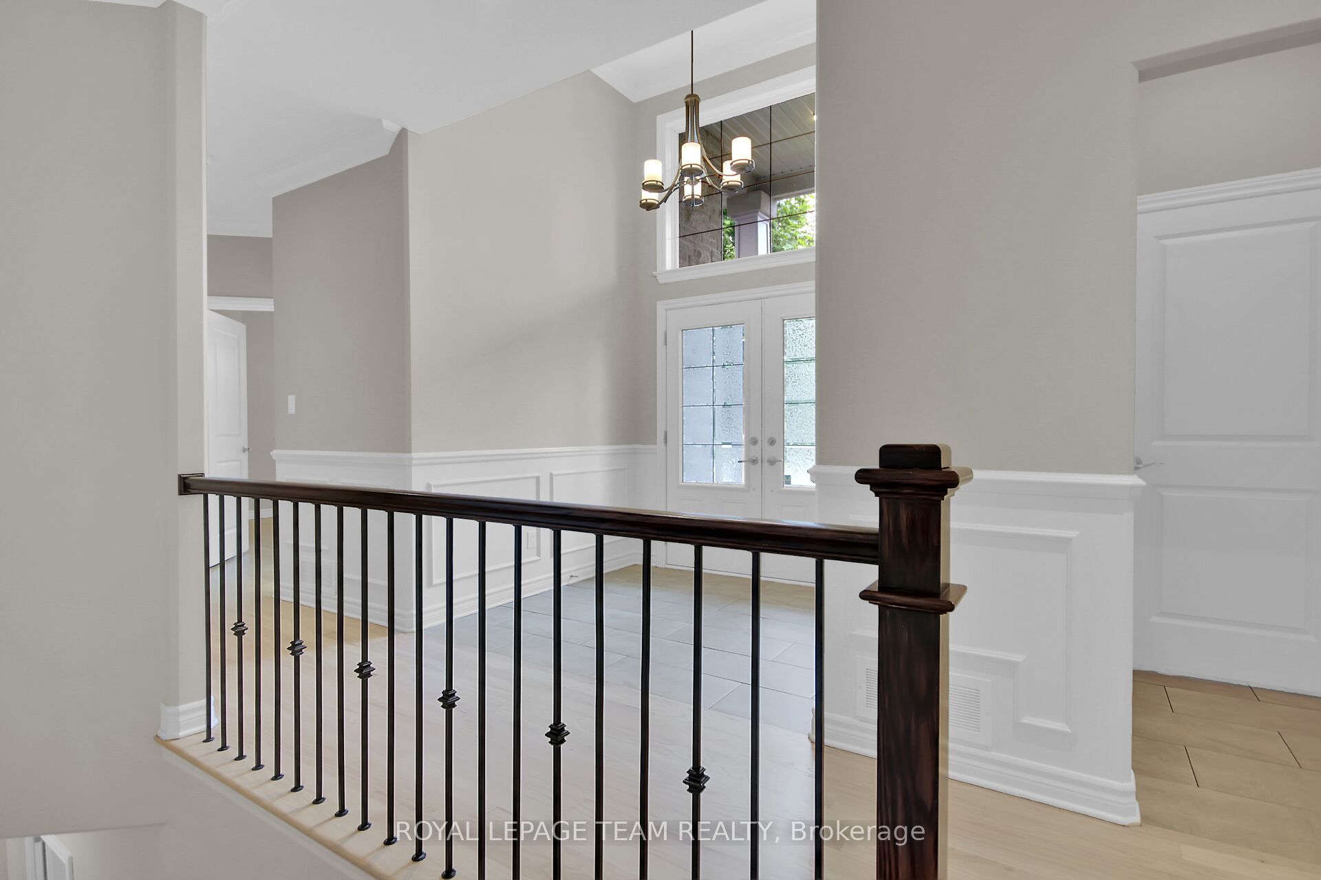 142 West Ridge Drive Property Photo 29