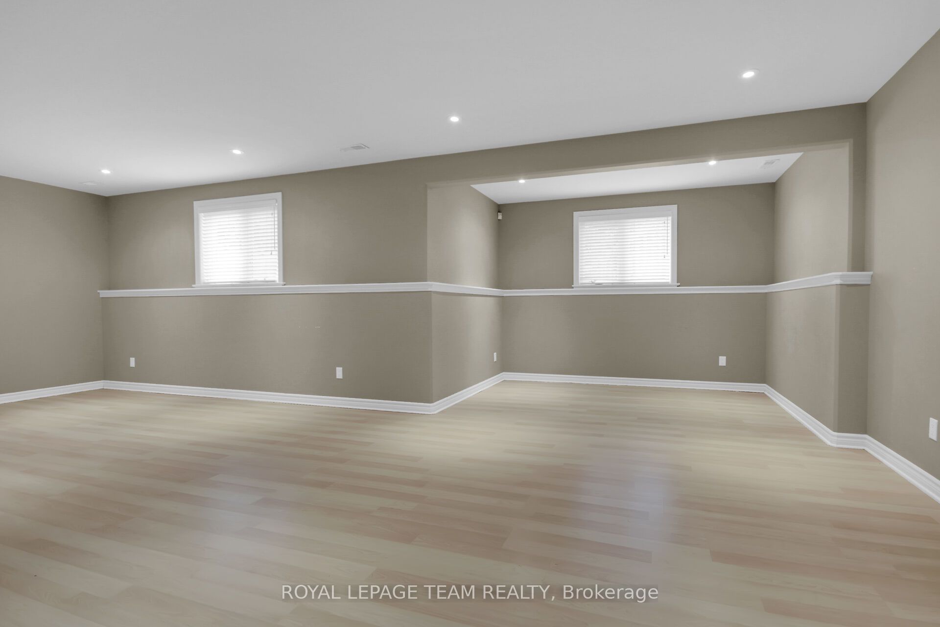 142 West Ridge Drive Property Photo 31