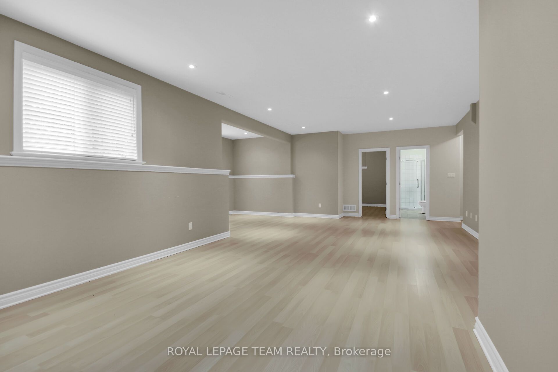142 West Ridge Drive Property Photo 33