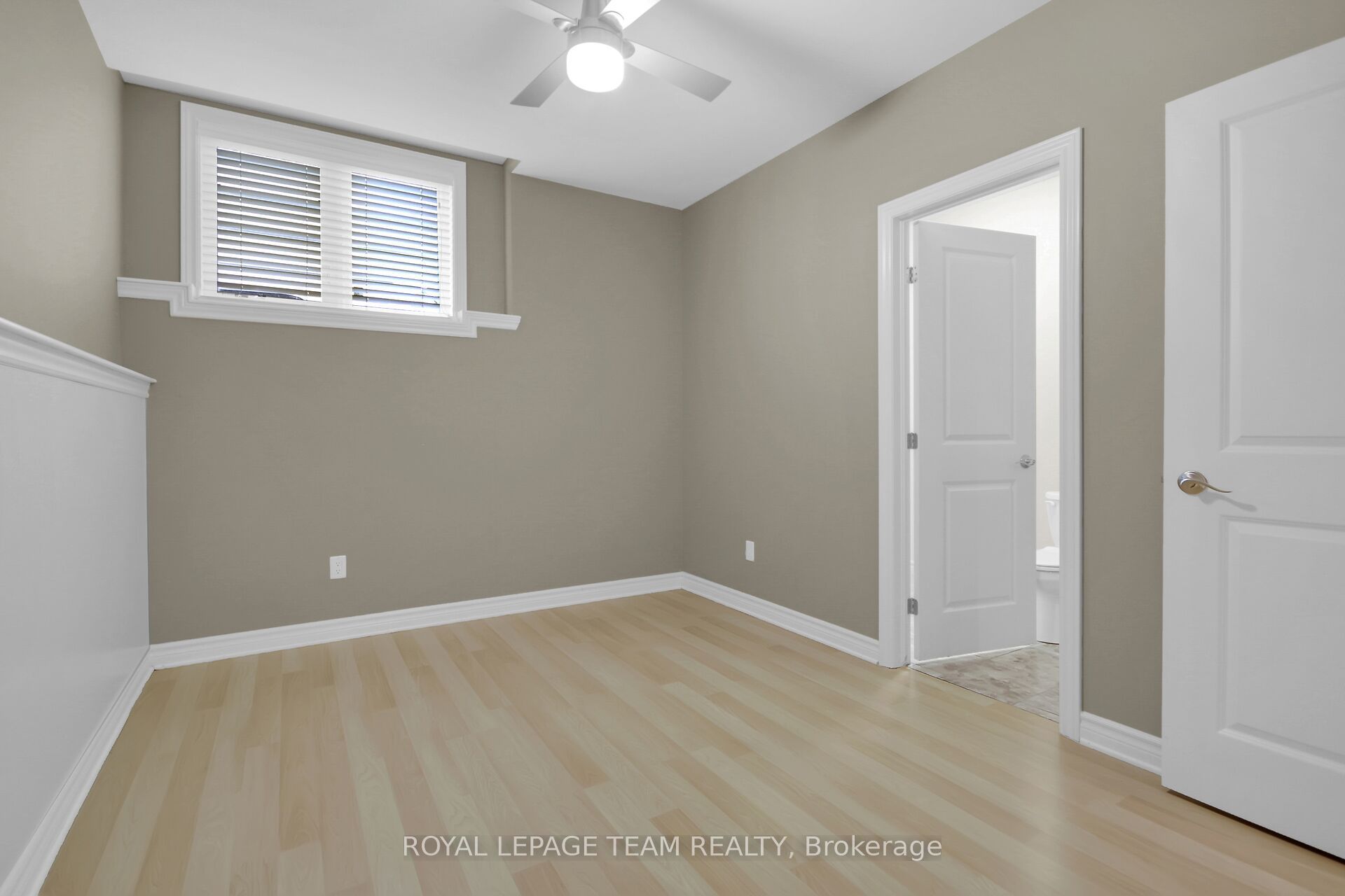 142 West Ridge Drive Property Photo 35