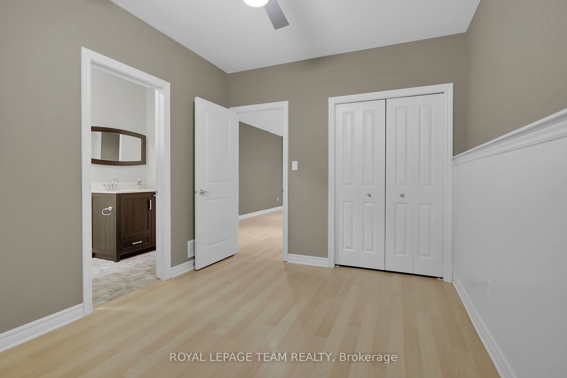 142 West Ridge Drive Property Photo 36
