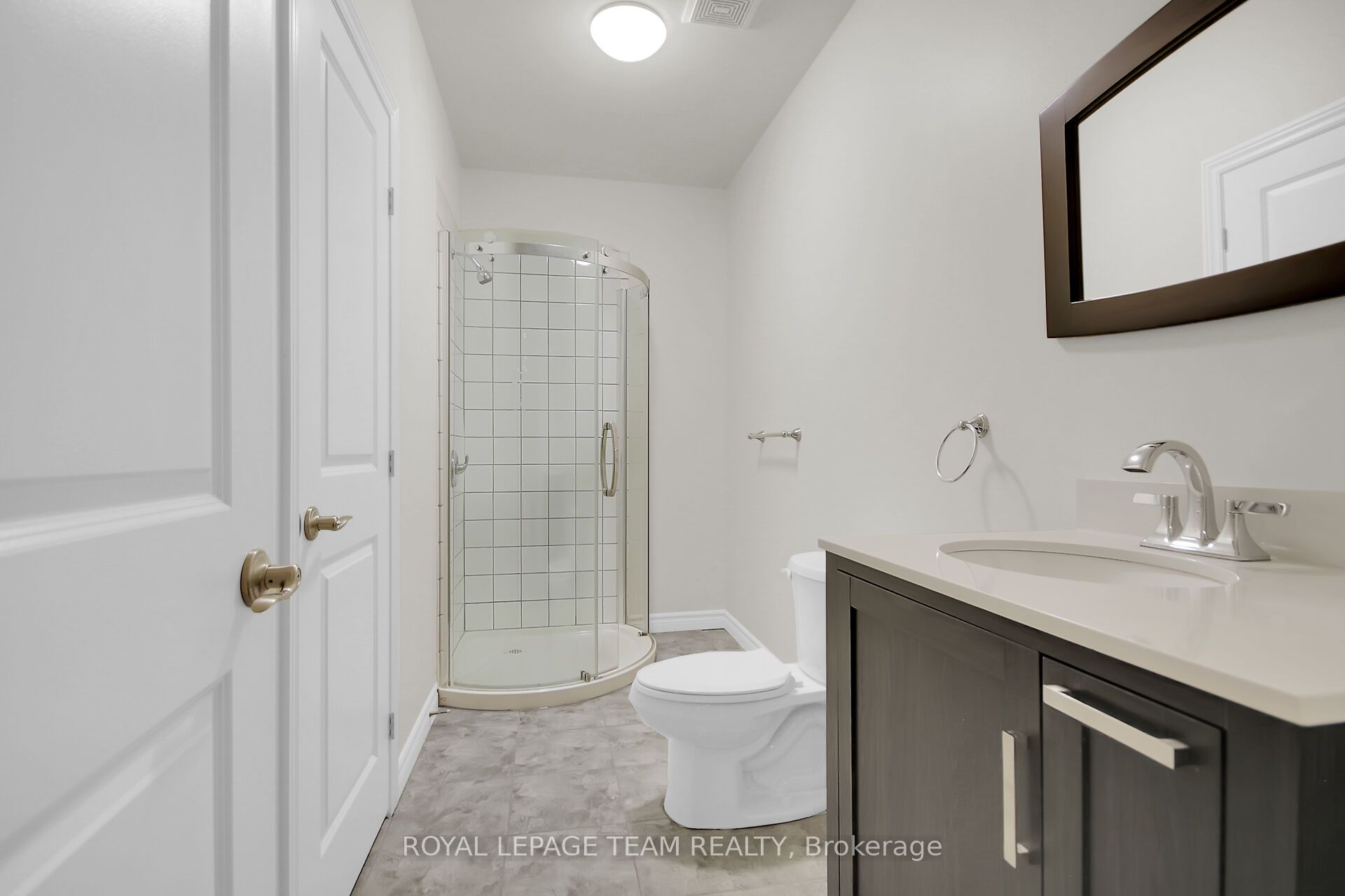 142 West Ridge Drive Property Photo 37