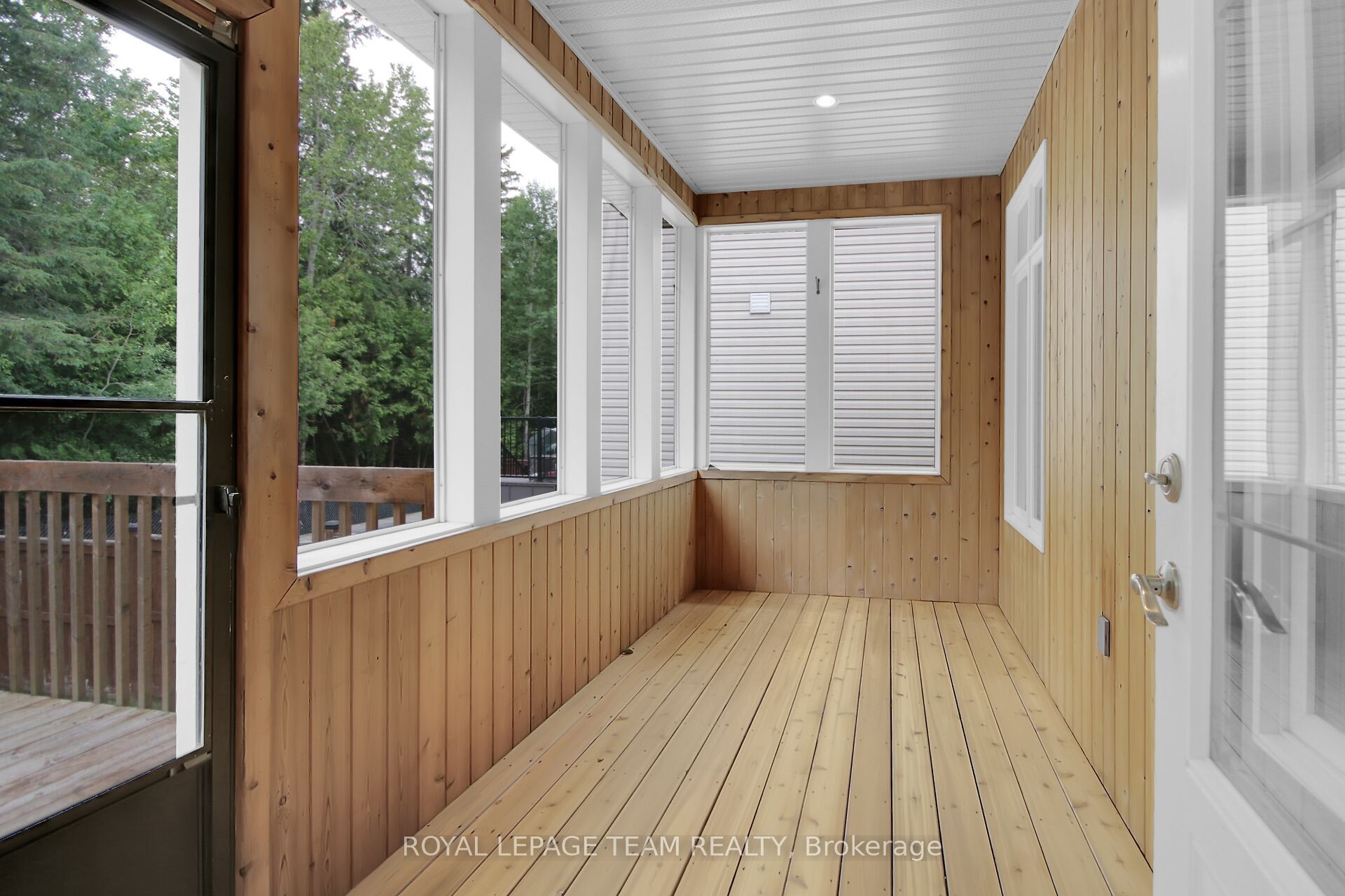 142 West Ridge Drive Property Photo 40