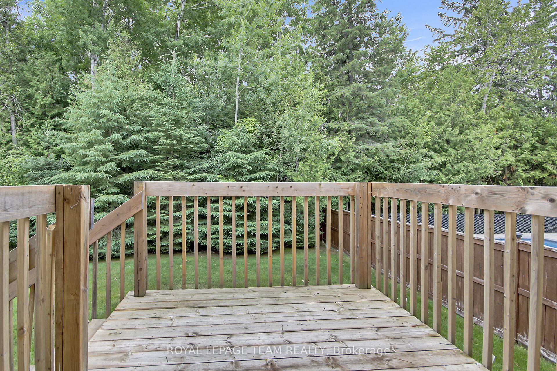 142 West Ridge Drive Property Photo 42