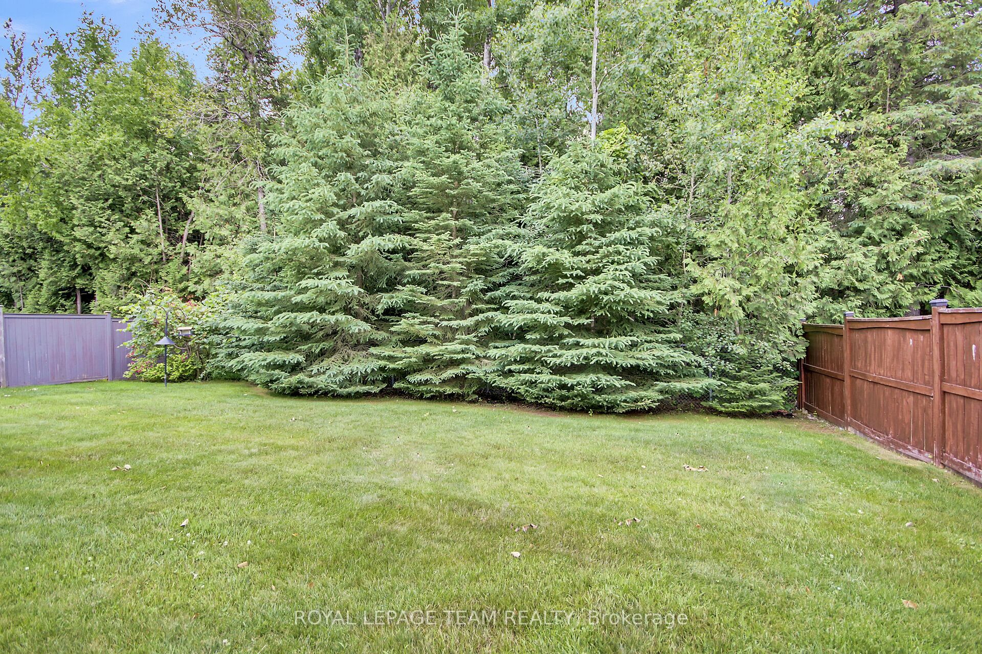 142 West Ridge Drive Property Photo 44