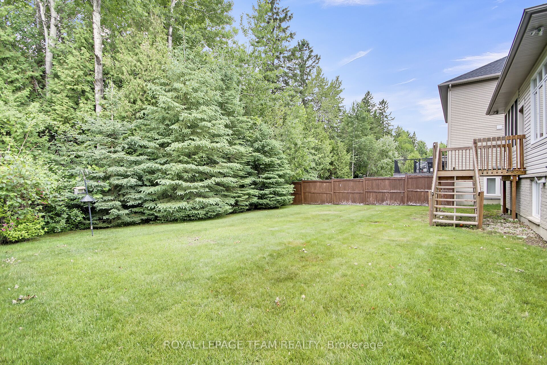142 West Ridge Drive Property Photo 45
