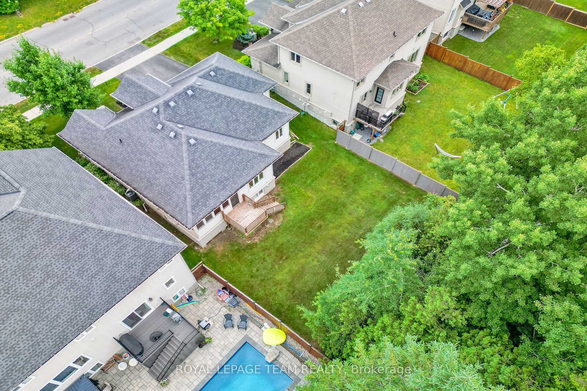 142 West Ridge Drive Property Photo 47