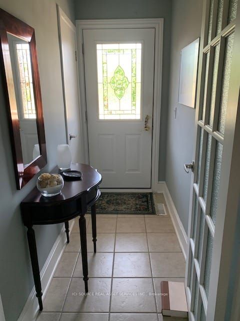 20 Hillier Crescent Property Photo 3