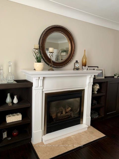 20 Hillier Crescent Property Photo 7