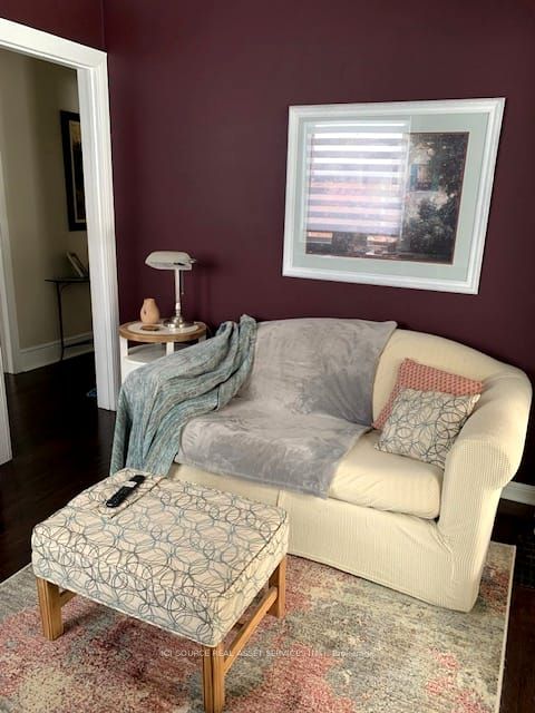 20 Hillier Crescent Property Photo 11
