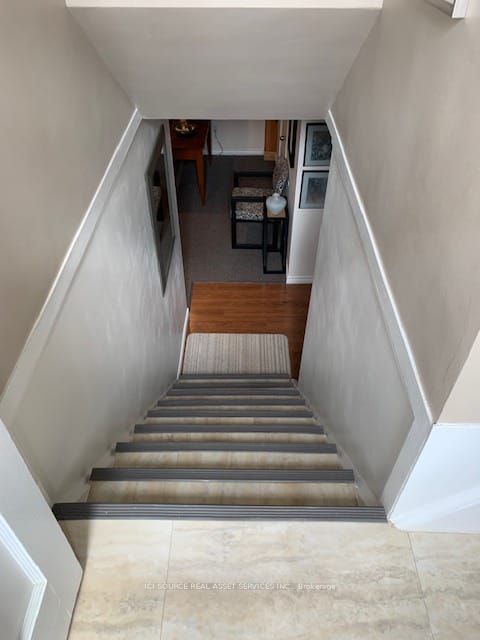 20 Hillier Crescent Property Photo 14