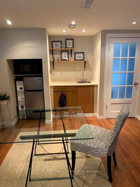 20 Hillier Crescent Property Photo 16