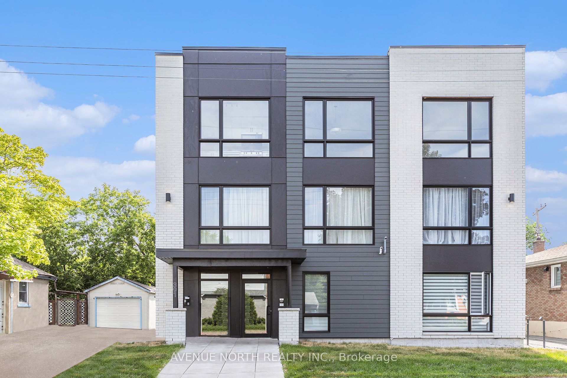 391 DIEPPE Street 04