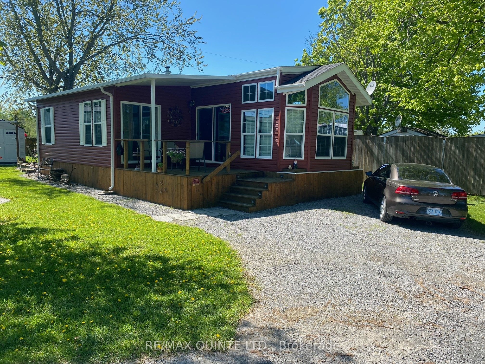 97 Carter Road 3 Property Photo 1