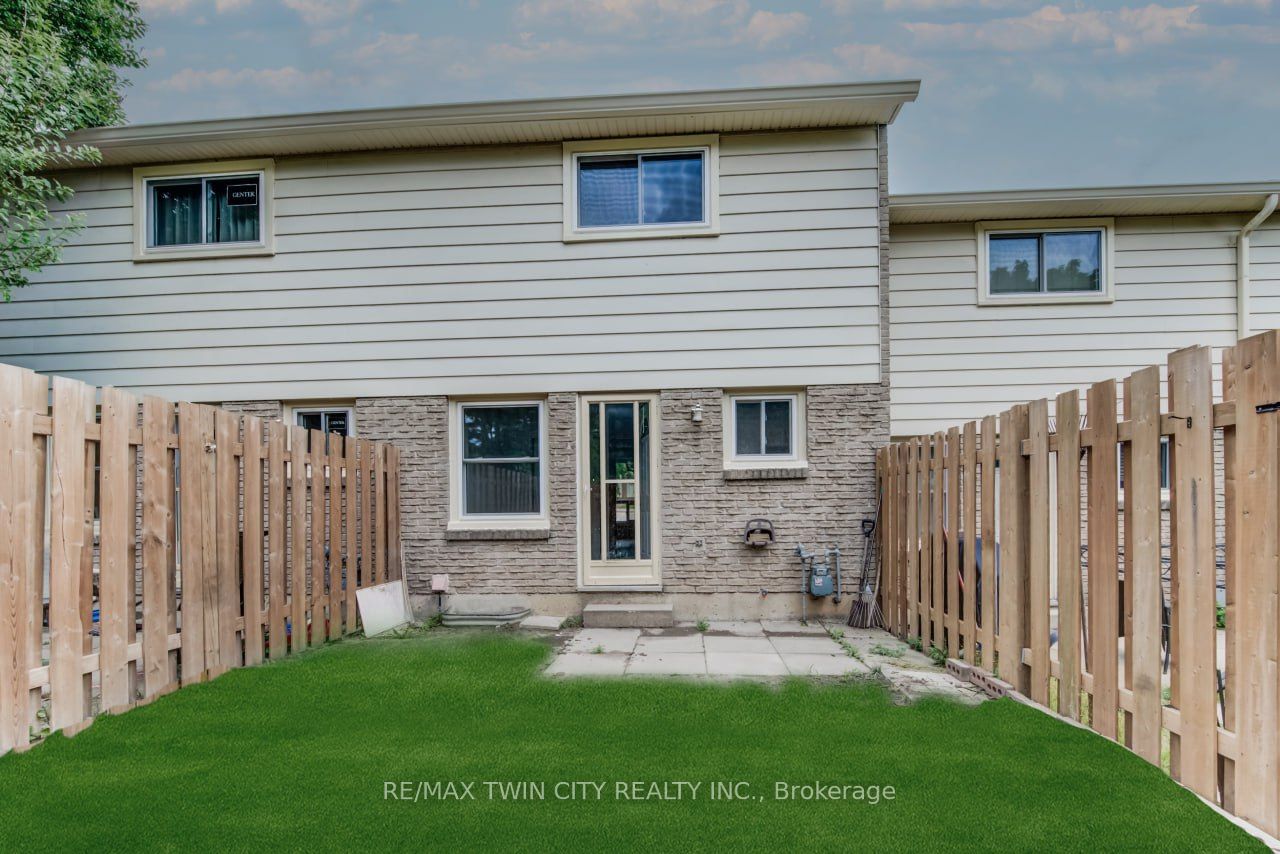 165 Green Valley Drive 89 Property Photo 12