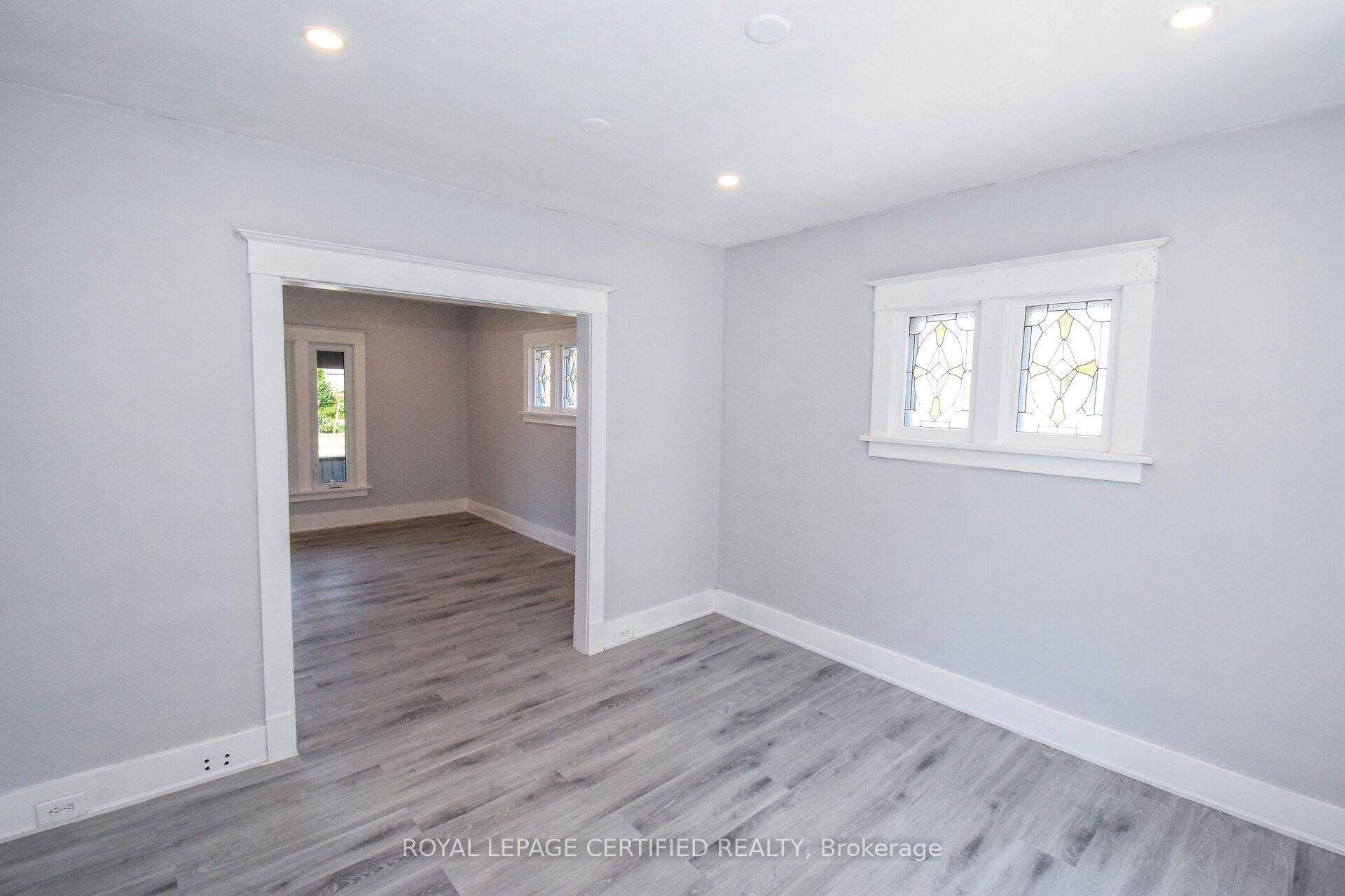 5810 Symmes Street Property Photo 14