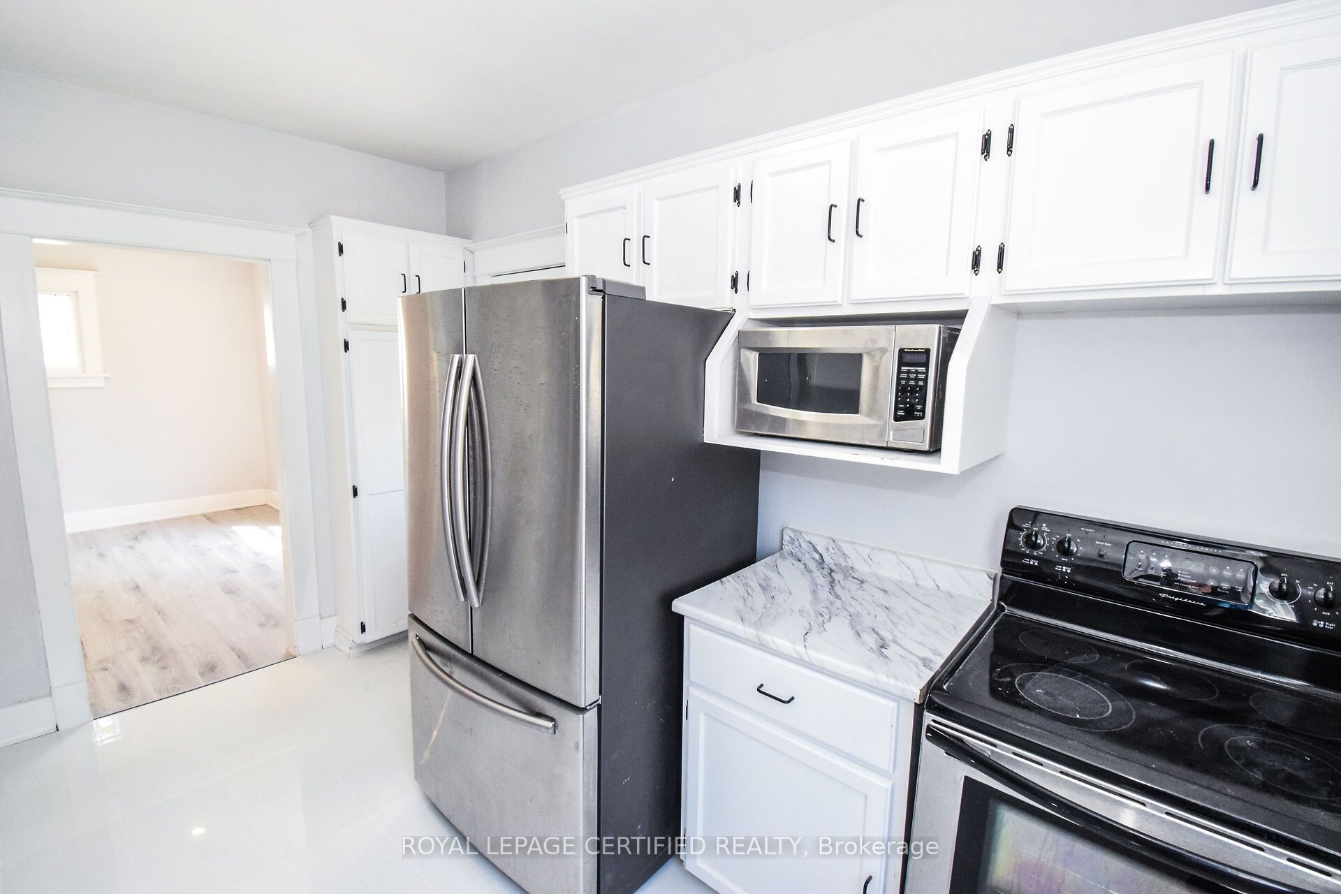 5810 Symmes Street Property Photo 19