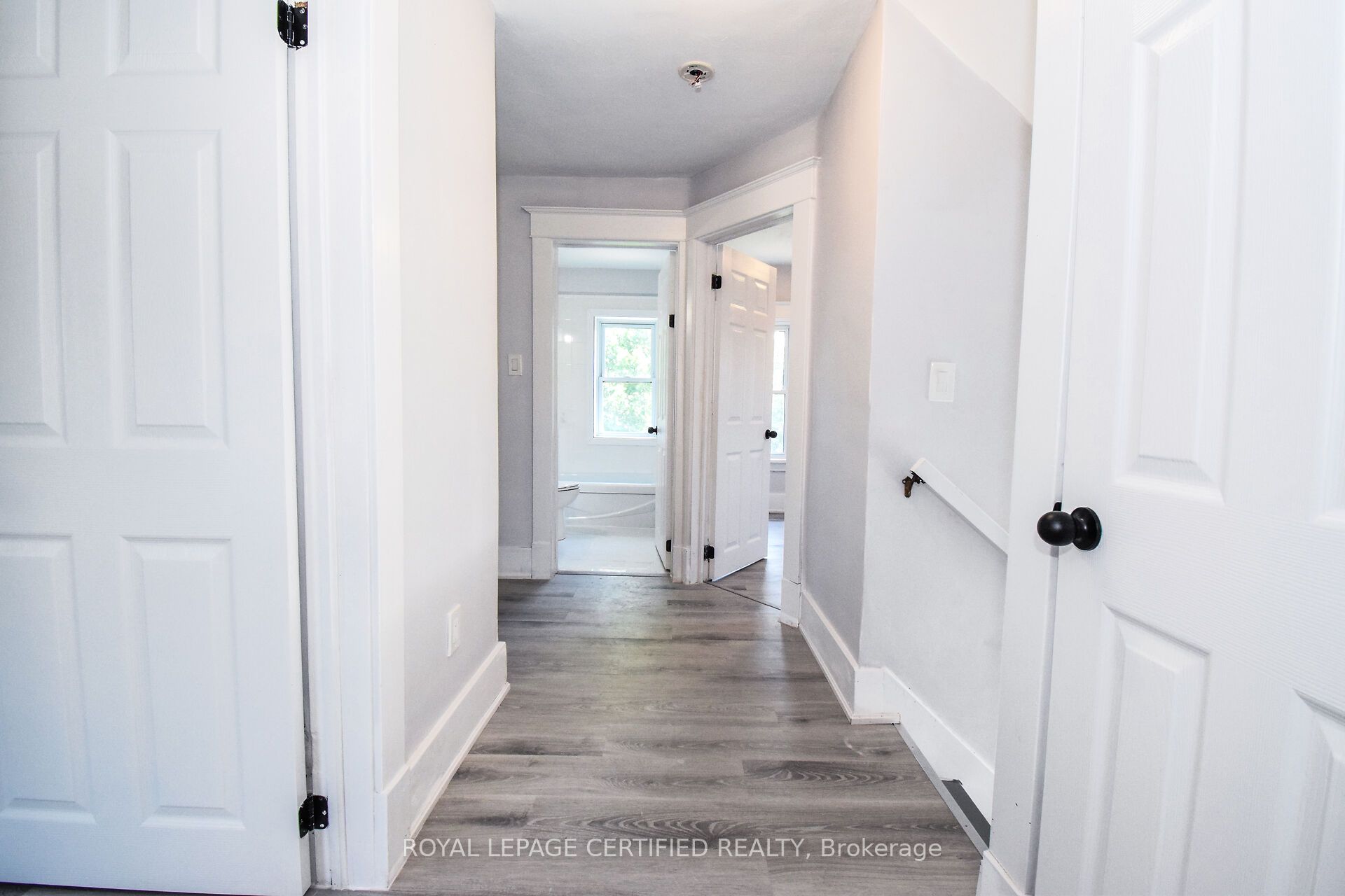 5810 Symmes Street Property Photo 22