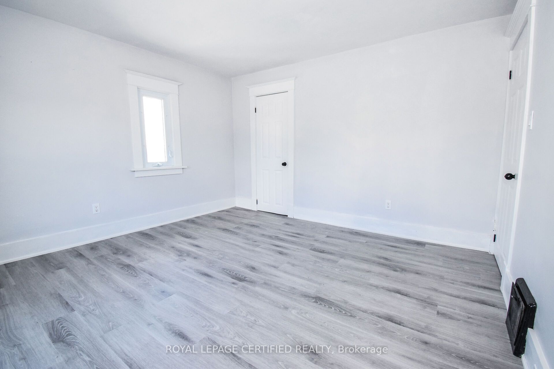 5810 Symmes Street Property Photo 24