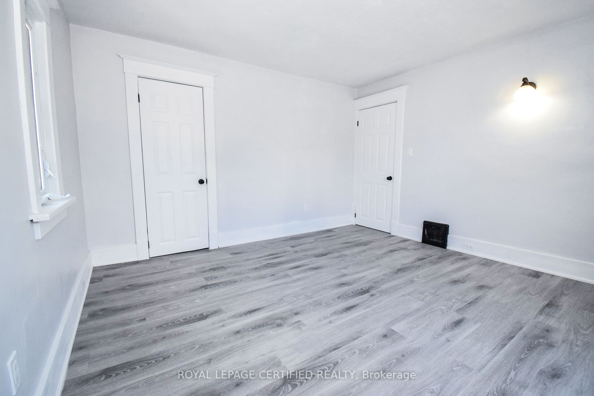5810 Symmes Street Property Photo 25