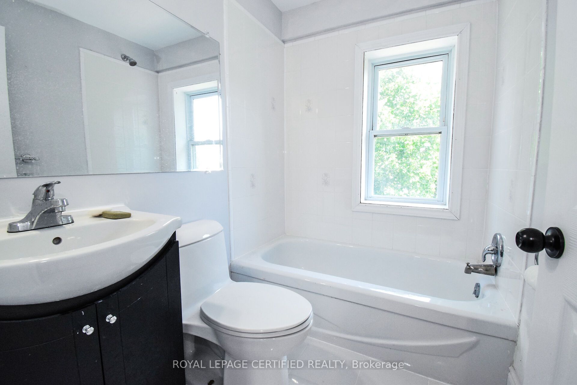 5810 Symmes Street Property Photo 27
