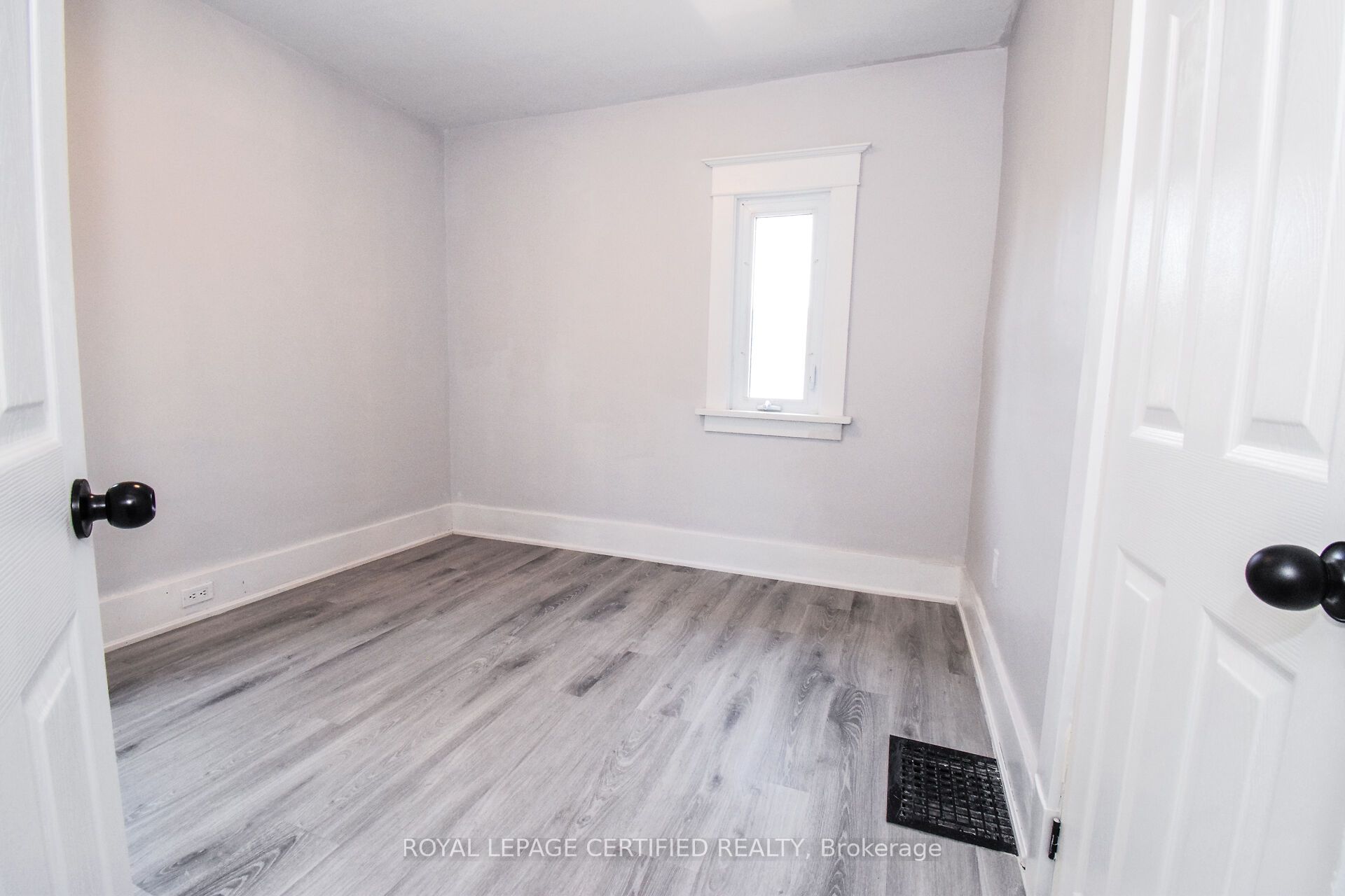 5810 Symmes Street Property Photo 31