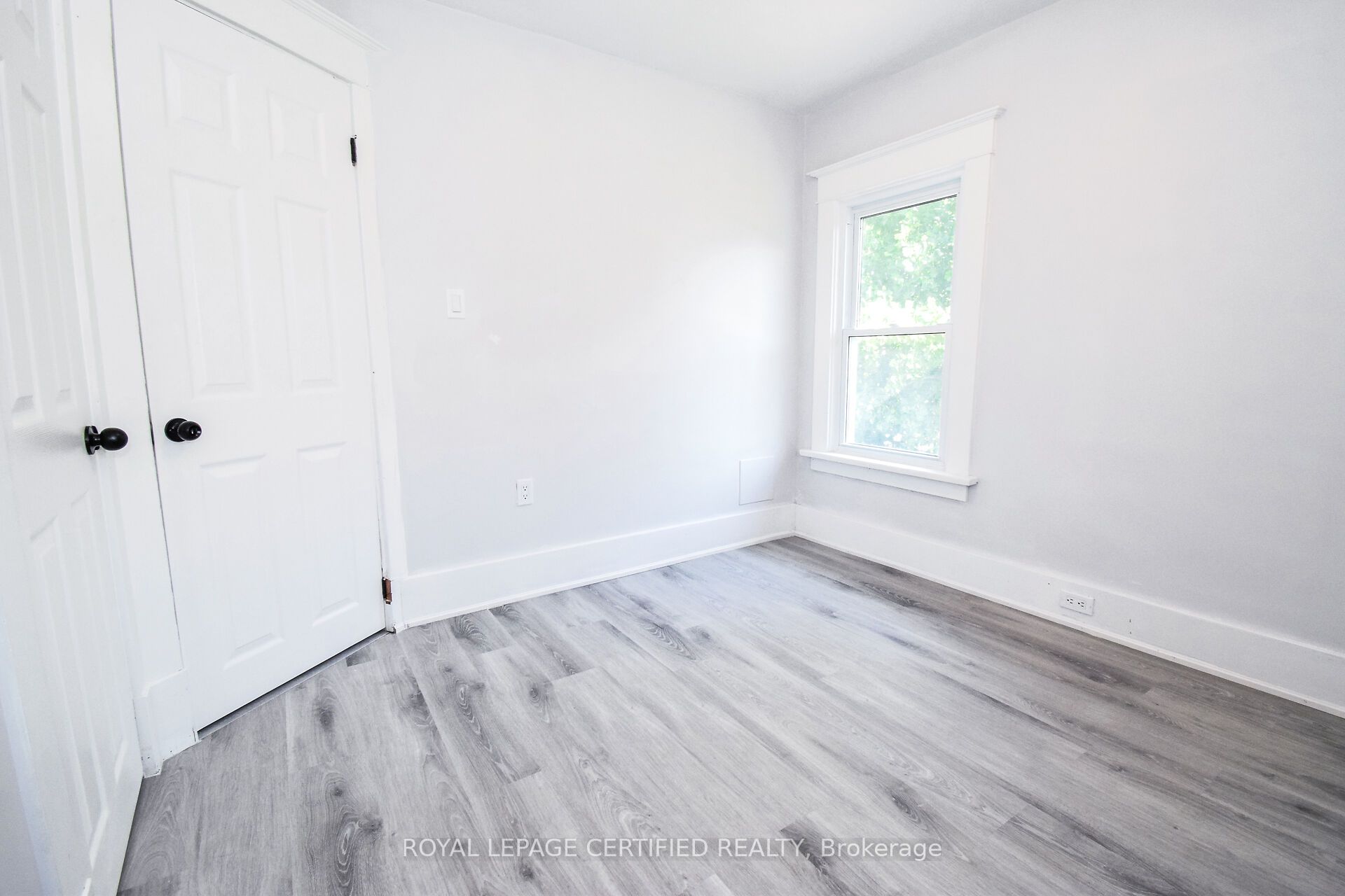 5810 Symmes Street Property Photo 32