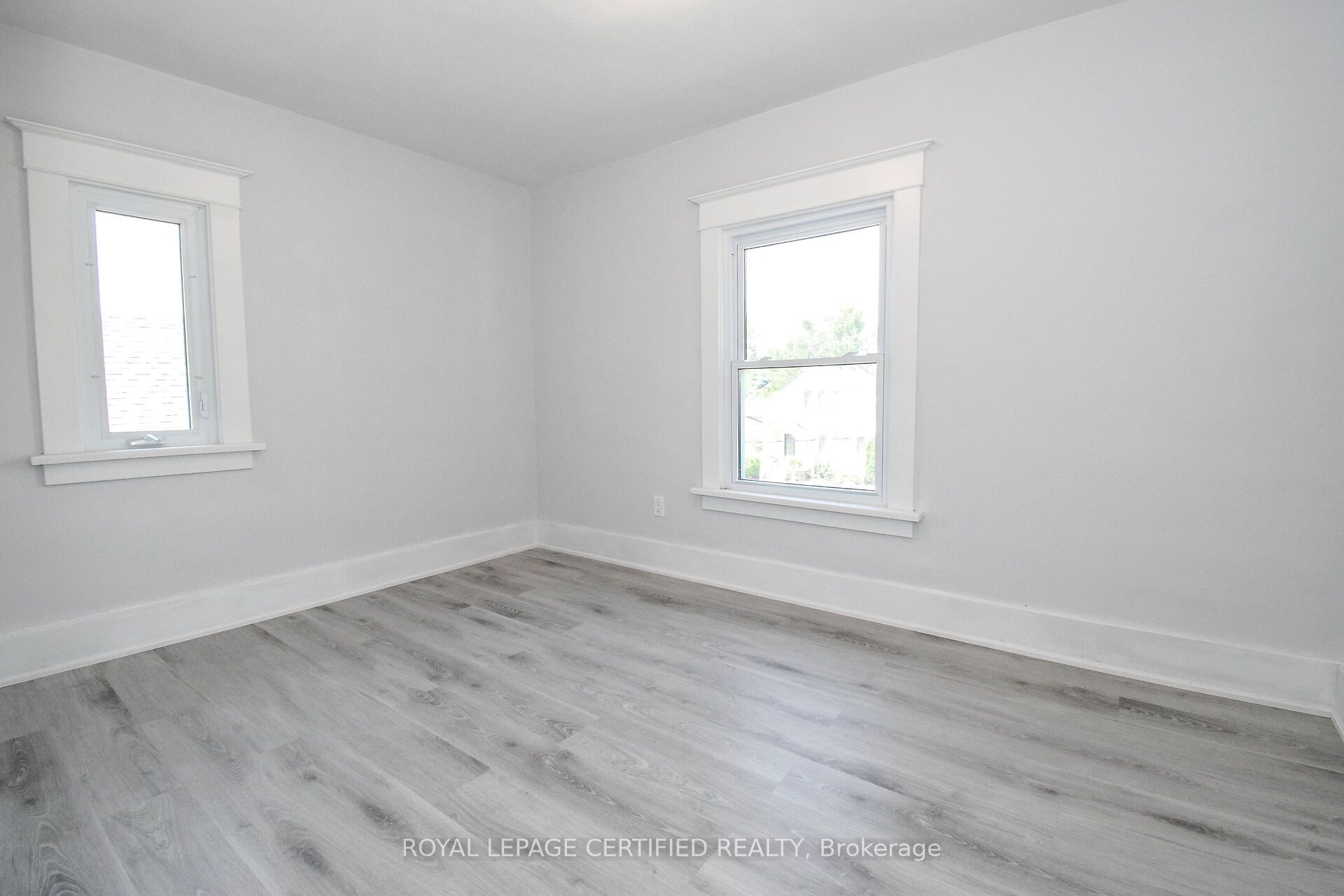 5810 Symmes Street Property Photo 34