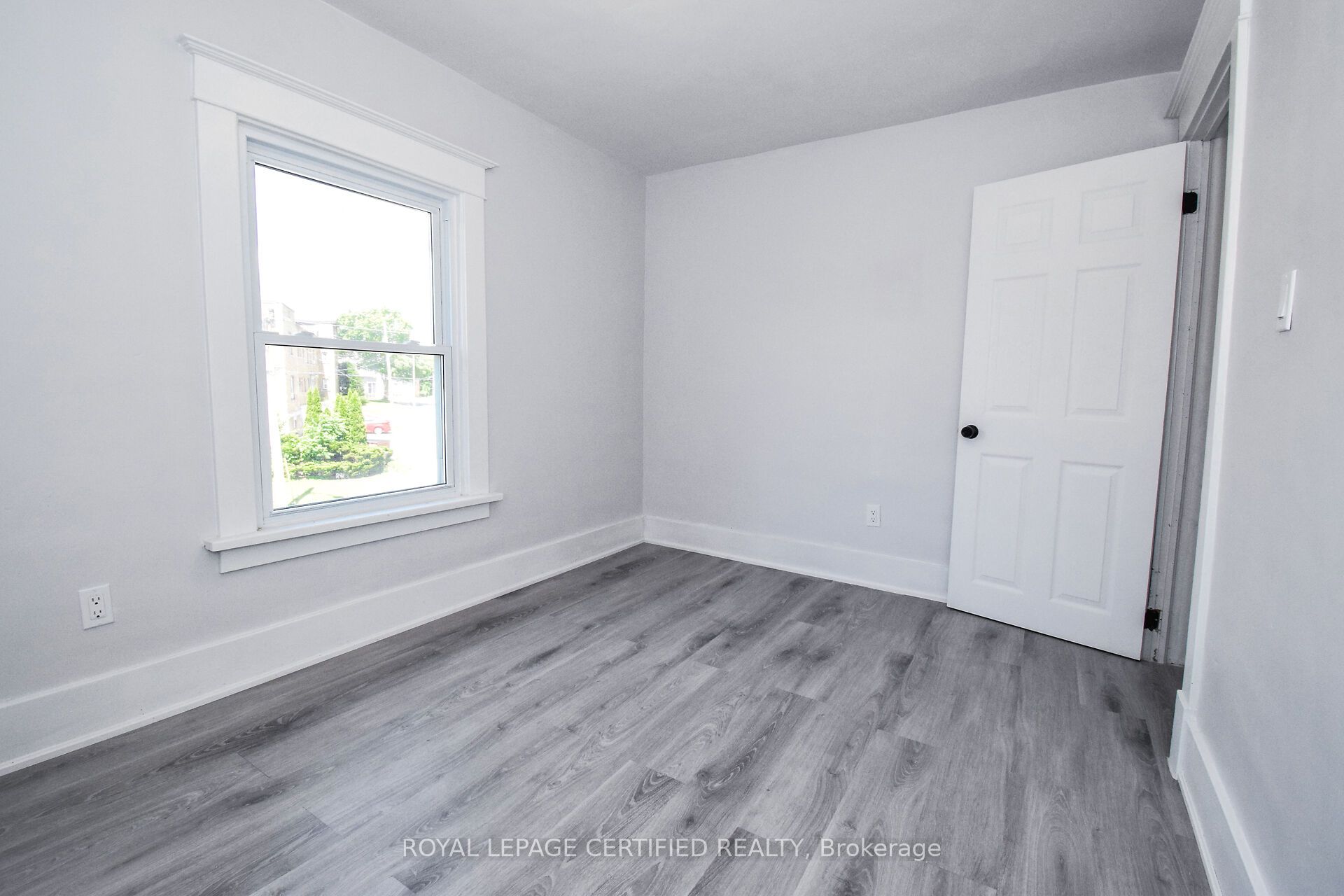 5810 Symmes Street Property Photo 37