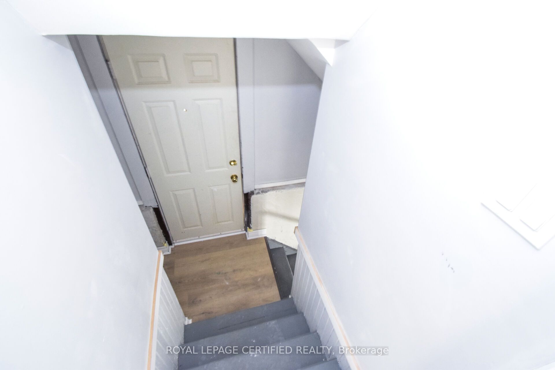 5810 Symmes Street Property Photo 39