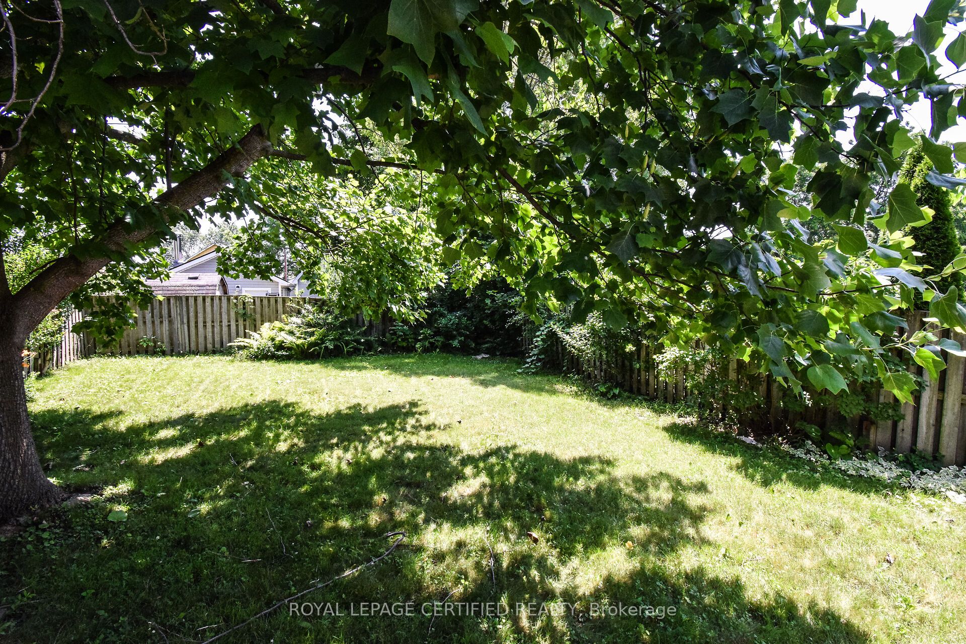 5810 Symmes Street Property Photo 48