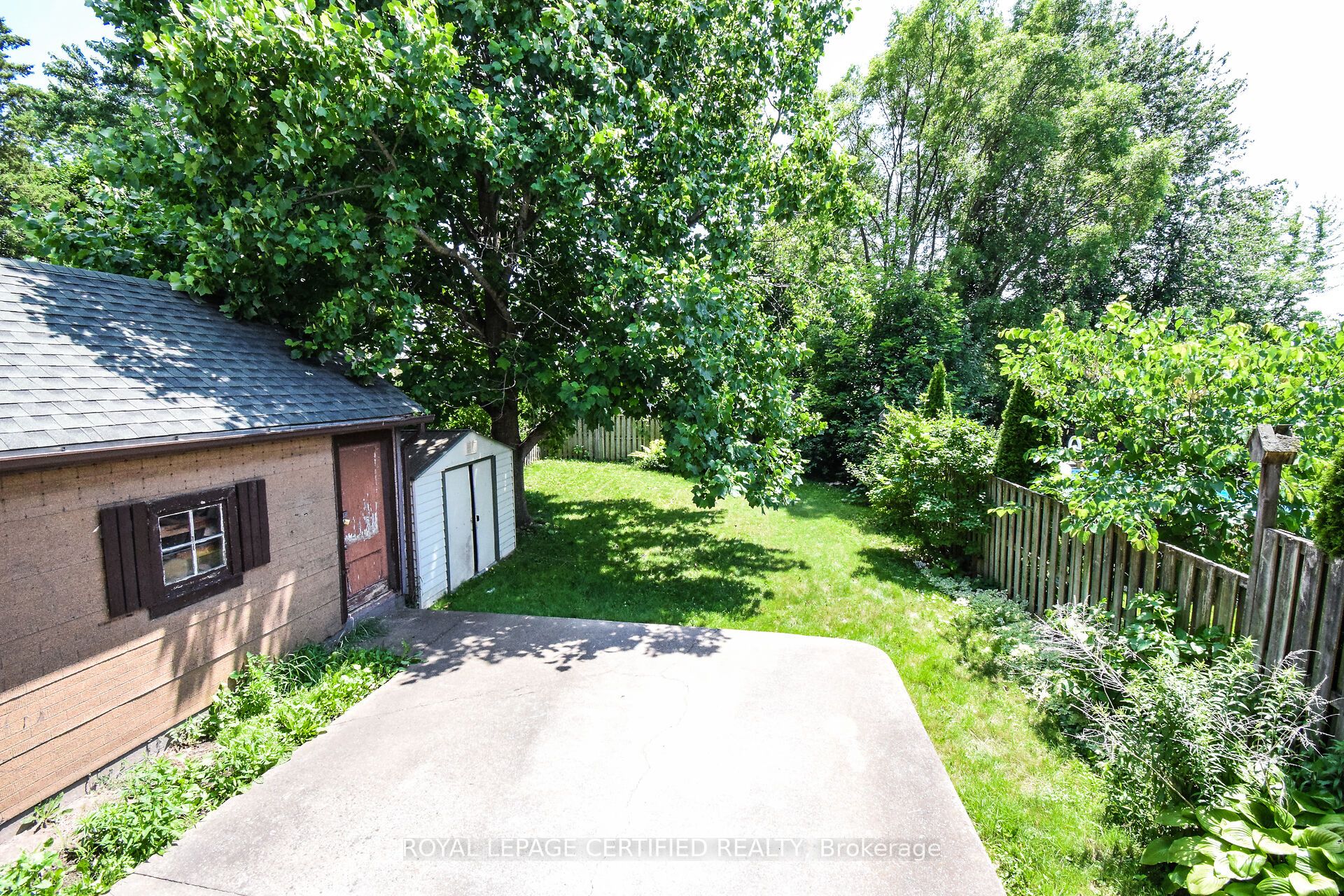 5810 Symmes Street Property Photo 50