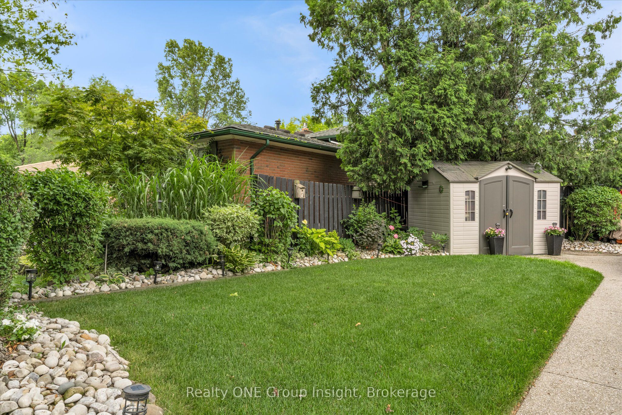 5644 Heritage Drive Property Photo 5