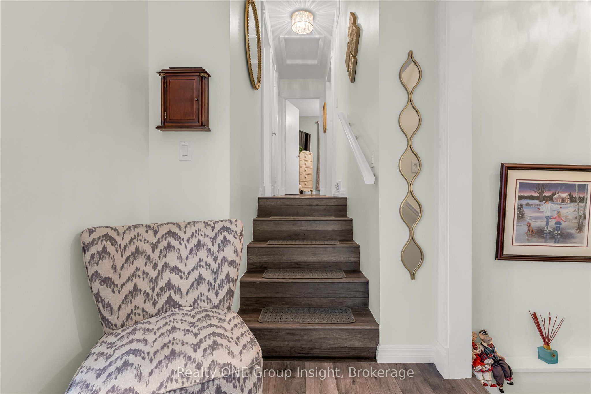 5644 Heritage Drive Property Photo 11