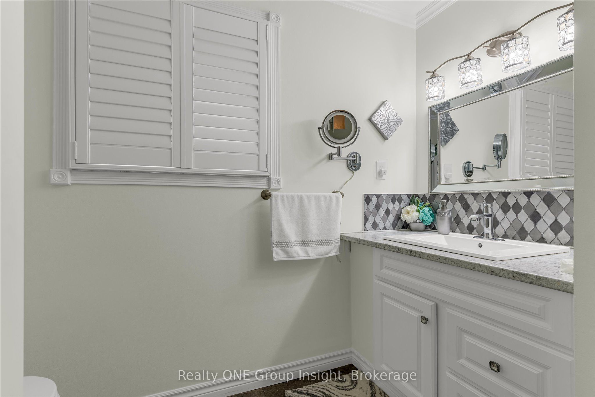 5644 Heritage Drive Property Photo 12