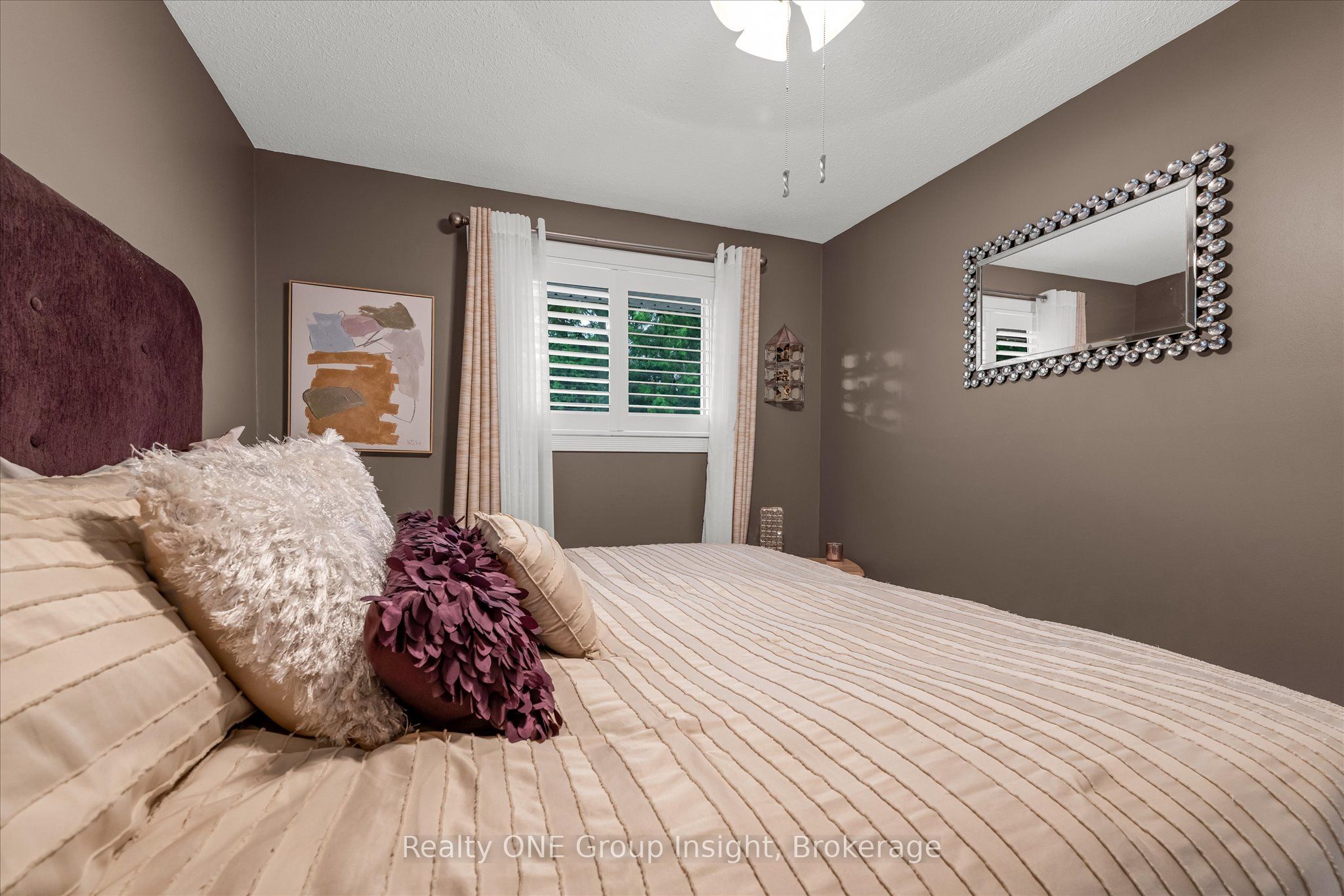 5644 Heritage Drive Property Photo 15