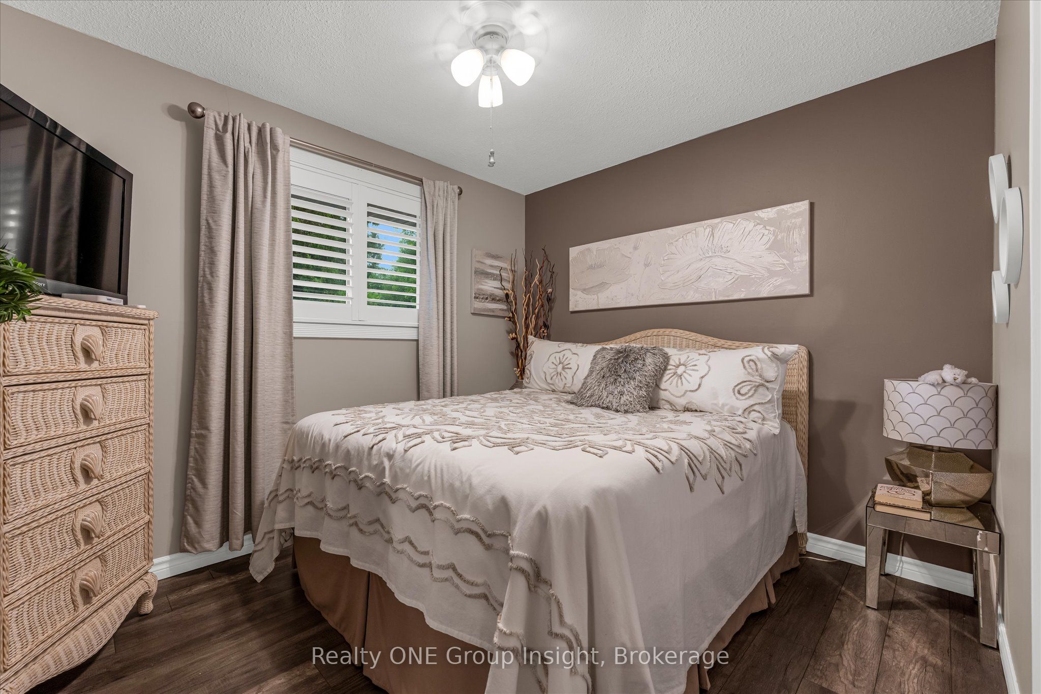 5644 Heritage Drive Property Photo 16