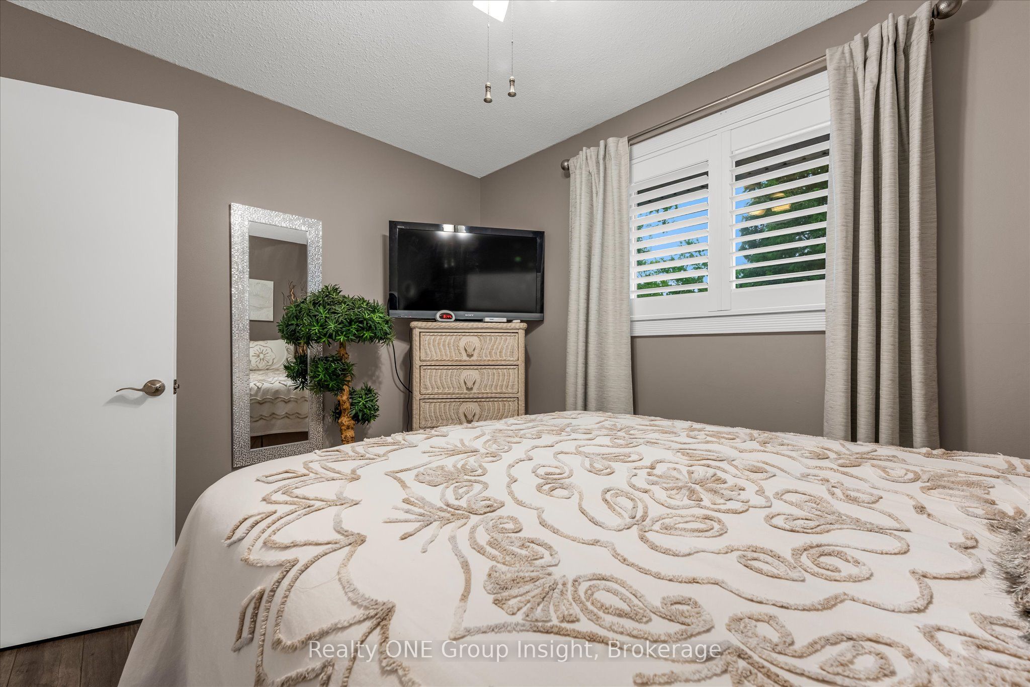 5644 Heritage Drive Property Photo 17